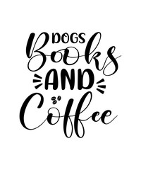 Funny Dog Bandana Svg, Funny svg bundle, Dog mom, Pet Shirt Svg, Dog Lover svg, Dog Bundle svg, Dog Quote svg,Funny svg bundle, Dog mom, Pet Shirt Svg, Dog Lover svg, Dog Bundle svg, Dog Quote svg, Bi