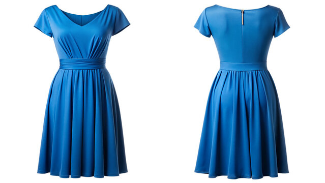 Dress Images Browse 11 610 648 Stock Photos Vectors and Video Adobe Stock
