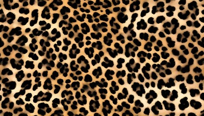 
leopard skin texture background, stylish modern background for textiles