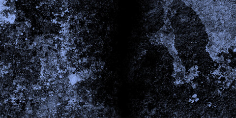 Violet abstract grunge old concrete wall texture stain isolated overlay decorative vintage background.