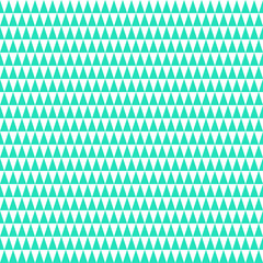 Abstract geometric dot pattern with blue and black textured