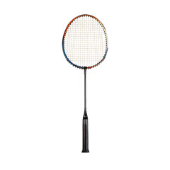 badminton racket