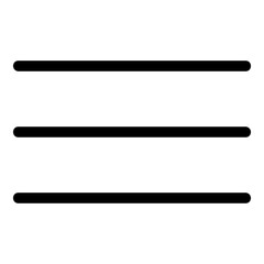 Obraz premium Menu Burger