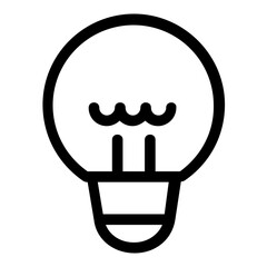 Bulb