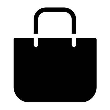 Shopping Bag