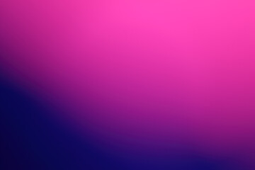 Pink and blue shade 3