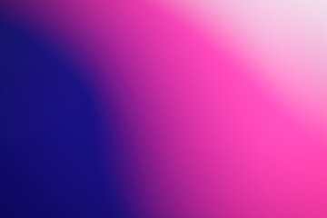 Pink and blue shade 4