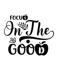 Inspirational Quotes SVG Bundle, Motivational Quotes SVG, Positive Quotes SVG, Life Quotes, Hand-lettered Quotes, Self Love, Cricut Cut file,Inspirational Quotes Svg Bundle, Motivational Quotes Svg, I