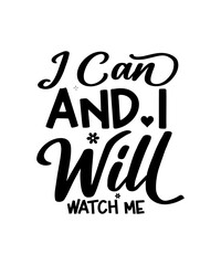 Inspirational Quotes SVG Bundle, Motivational Quotes SVG, Positive Quotes SVG, Life Quotes, Hand-lettered Quotes, Self Love, Cricut Cut file,Inspirational Quotes Svg Bundle, Motivational Quotes Svg, I