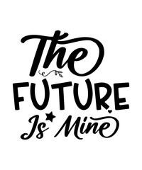 Inspirational Quotes SVG Bundle, Motivational Quotes SVG, Positive Quotes SVG, Life Quotes, Hand-lettered Quotes, Self Love, Cricut Cut file,Inspirational Quotes Svg Bundle, Motivational Quotes Svg, I