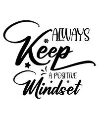 Inspirational Quotes SVG Bundle, Motivational Quotes SVG, Positive Quotes SVG, Life Quotes, Hand-lettered Quotes, Self Love, Cricut Cut file,Inspirational Quotes Svg Bundle, Motivational Quotes Svg, I