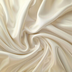Fototapeta premium 3d rendered photos of white simple plain background made with generative AI