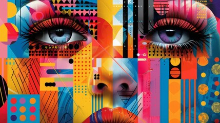 Explore the vibrant lifestyle with lively design elements that infuse your projects with energy and excitement. From cheerful graphics to vibrant patterns, create eye-catching visuals that pop with