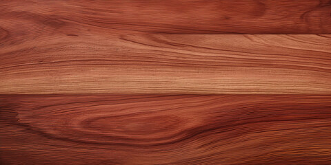 Obraz premium a close up of a wooden surface with a very nice pattern