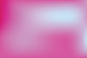 Abstract background with gradient color. Abstract gradient background. Blue, violet, purple, green, yellow, orange, wine red color texture pattern. Blur fluid seamless pattern.