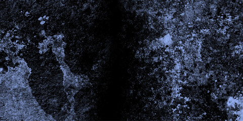 Obraz premium abstract grunge texture vintage background.