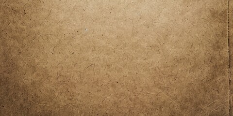 brown paper texture
