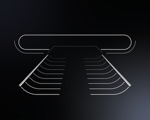 ui