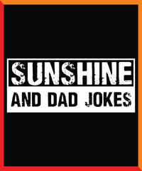 summer dad t-shirt, vector, EPS, PNG, JPG