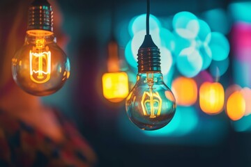 Attracting talent is crucial for any companys success, as skilled employees drive innovation and growth