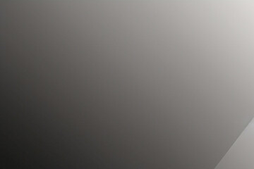 Naklejka premium Seamless iridescent silver holographic crumpled chrome foil vaporwave background texture. Trendy pearlescent pastel rainbow prism effect pattern. Retro 80s cyberpunk or webpunk abstract 3D rendering. 