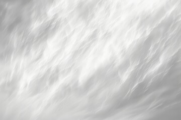 Obraz premium White gray smooth grainy gradient background website header backdrop noise texture effect copy space