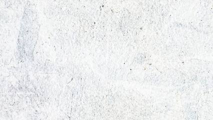 Fototapeta premium white wall texture grunge