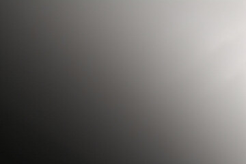 Creative gray tile stone art wall vintage interior design. Gray and white marble texture frame background. Gray marble seamless glitter texture background, counter top view of tile stone.	