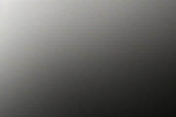 Creative gray tile stone art wall vintage interior design. Gray and white marble texture frame background. Gray marble seamless glitter texture background, counter top view of tile stone.	