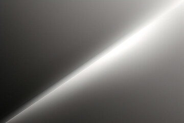 Creative gray tile stone art wall vintage interior design. Gray and white marble texture frame background. Gray marble seamless glitter texture background, counter top view of tile stone.	