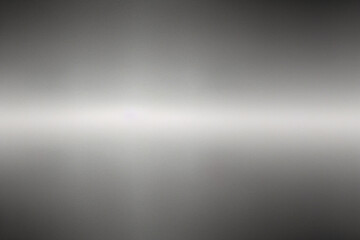 A background with diagonal stripes showcasing a brushed metal finish, alternating between matte and glossy effects,