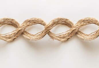 Handmade Rope Art: A Twisted Tale of Craftsmanship