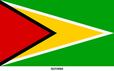 Flag_of_GUYANA