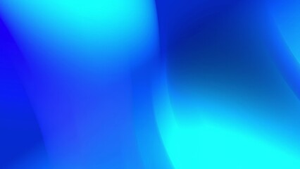 colorful gradient background blue colors