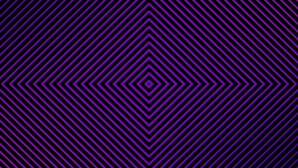 purple neon zoom lines wall streaming