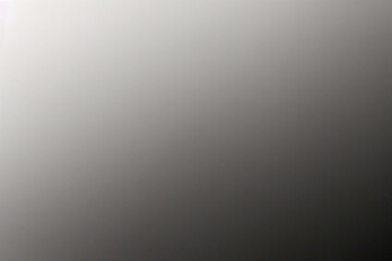 Light grey marble pattern background, Old grunge textures with scratches and cracks, Abstract Interior home decoration, Used ceramic wall tiles and floor tiles surface