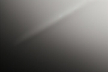 Light grey marble pattern background, Old grunge textures with scratches and cracks, Abstract Interior home decoration, Used ceramic wall tiles and floor tiles surface