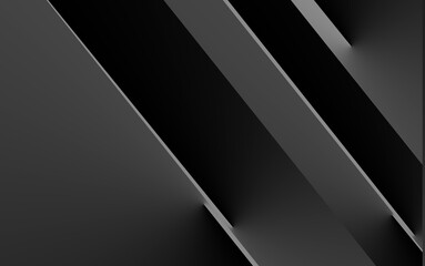 4K Abstract polished metal themed wallpaper and background. shiny steel wallapper, texture.
