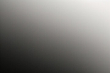 Grey marble concrete wall grunge for texture backdrop background. Old grunge textures with scratches and cracks. White painted cement wall, modern grey paint limestone texture background.