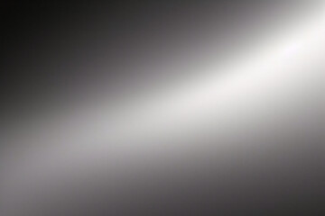 Grey wall stone paper texture background and terrazzo flooring texture polished stone pattern old surface marble background. Monochrome abstract dusty worn scuffed background.