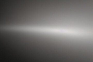 Grey wall stone paper texture background and terrazzo flooring texture polished stone pattern old surface marble background. Monochrome abstract dusty worn scuffed background.