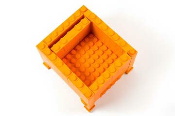 stack of gold bricks made by midjourney