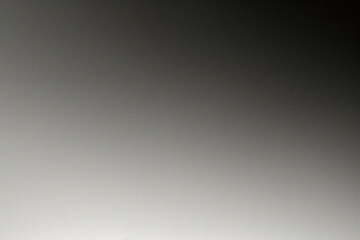 Grey wall stone paper texture background and terrazzo flooring texture polished stone pattern old surface marble background. Monochrome abstract dusty worn scuffed background.