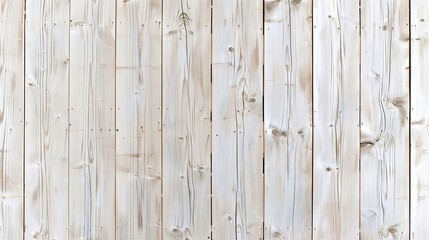 white wooden wall background with an aged wood texture