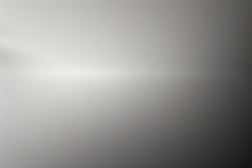 White stone wall floor grunge marble texture. Abstract background of natural cement or stone wall old texture. Concrete gray texture. Abstract white marble texture background for design.