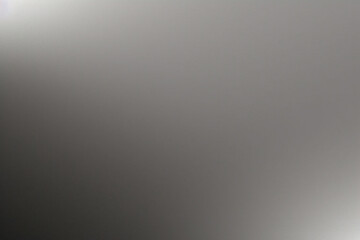 White stone wall floor grunge marble texture. Abstract background of natural cement or stone wall old texture. Concrete gray texture. Abstract white marble texture background for design.