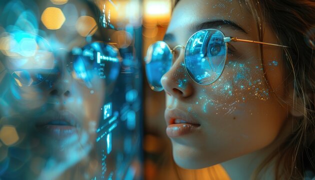 CuttingEdge AI Software Processes 36 Photos per Minute with Title and Keyword Generation