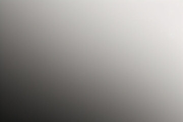 Seamless Natural white stone marble texture background. white natural stone pattern abstract for design art work. Marble with high resolution smooth plaster wall backgruond. 