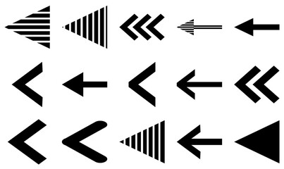 Mega Set Of Vector Back Icons Web Header Banner Design Containing Return,Left-Arrow,Reply,Previous,Back Pictograms And Infographics Design Elements Vector Illustration