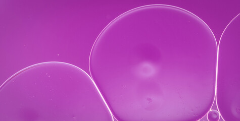 Fluid Finesse: Unveiling the Intricate Allure of Liquid Art in Oil Paintings